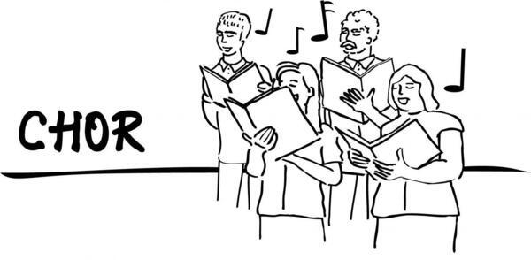 Birgit Seuffert | factum.adp