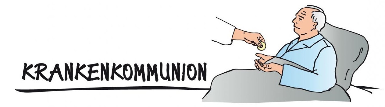 In: Pfarrbriefservice.de Bild: factum.adp